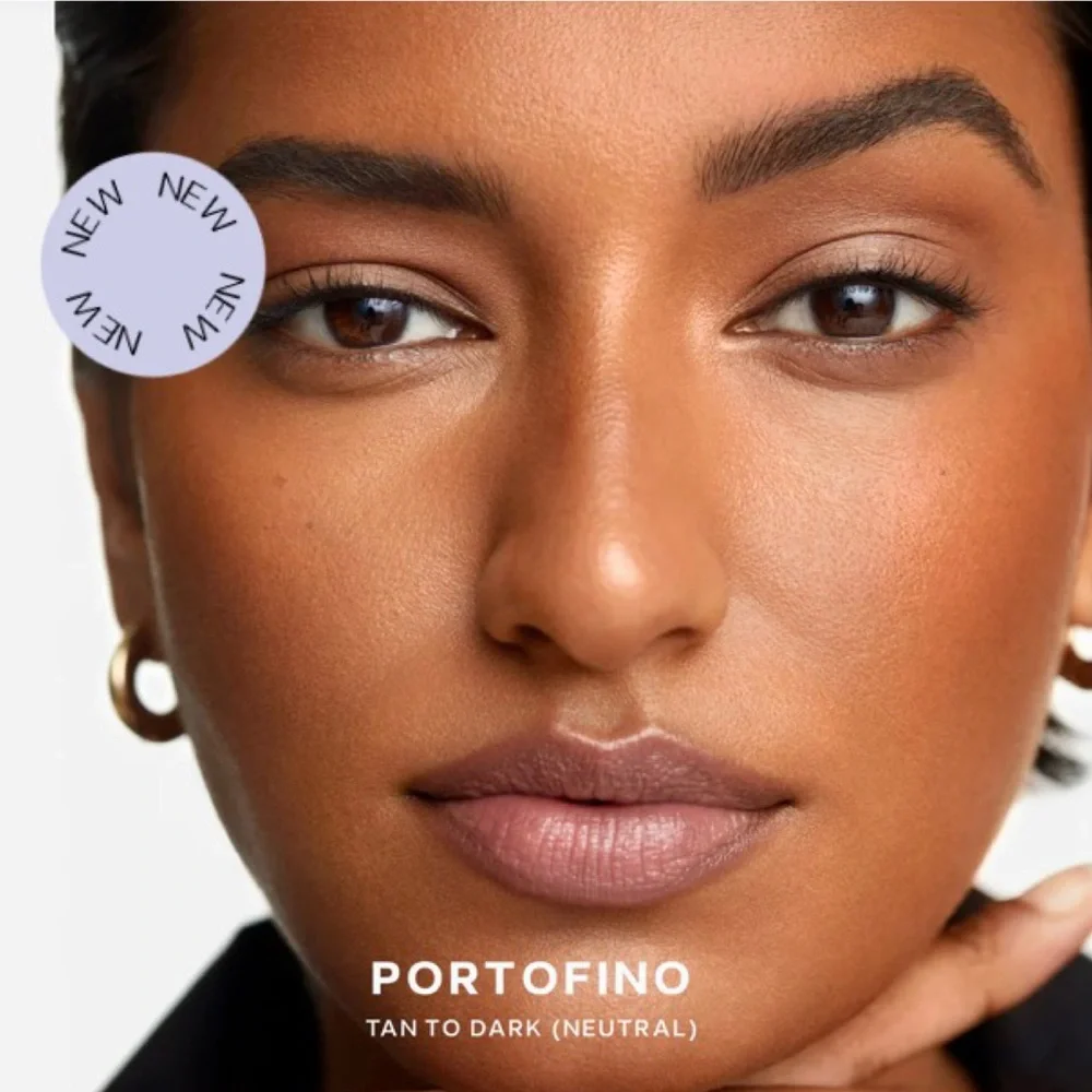NEW✅SAIE Portofino